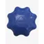 LeMieux Safety Stud Tap in Blue